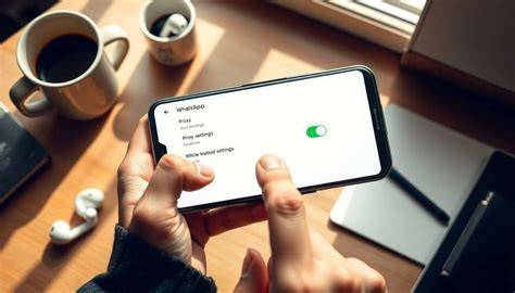 BoKeO InDo langkah eksklusif tanpa biaya agar proxy tidak blokir xnxc com dan mudah image 1