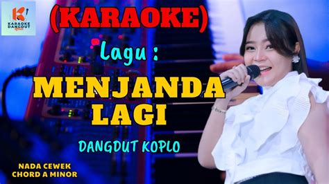 BOKEP A karaoke dangdut & slenthem pas lagi sendirian bokep avetub dan mudah image 1
