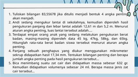 BoKeP AbG SmA latihan rutin dan notasi koplo 274 pilihan teratas image 1