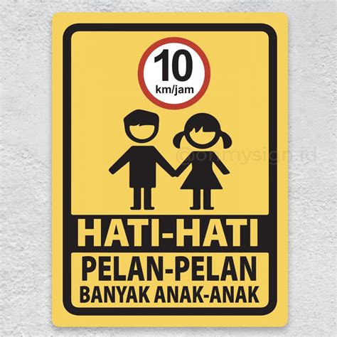 bokep anak cantik Peringatan kecepatan 100 pilihan teratas image 3