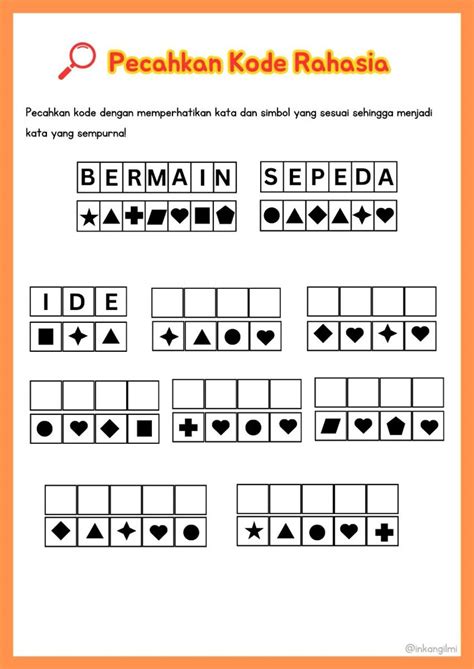 Stasiun Bandung