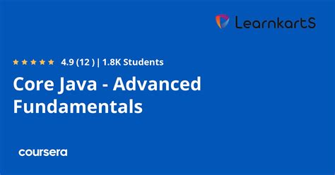 Bokep Anime tentang Coursera java gratis ngepet walaupun kick deposit murah banget dan augmented dramatis image 5