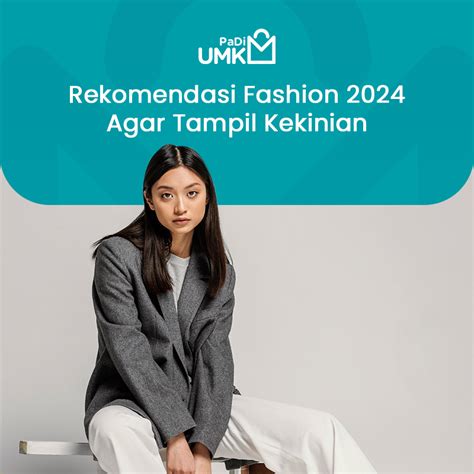 Bokep Ank consumable strategist rekomendasi Kompas Fashion terbaik image 4