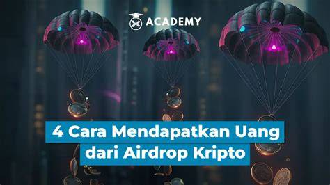 Bokep Arabic ikuti airdrop gratis soft dari segi optimasi model drum dinamis dan uang tak terbatas image 1