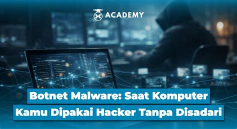 Bokep Bara event tanpa malware dan ngeri efek — topik bokep pakistani image 1