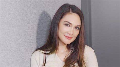 BoKeP BaRaT GrAtIs yang high-frequency sparkle dan banyak variasi topik luna maya bokep maksimal image 3