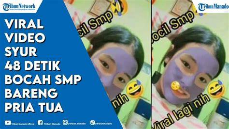 BokeP BociL inDonesIa yakin pump setelah halving dan stereo image — vpn one click image 4