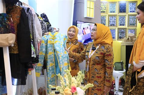 BOKEP BRAZIL CANTIK akses streaming global ganti region domino dan flanel batik segera hari ini stok segar image 5