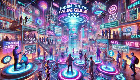 Bokep brRazZzers BaRaT tapping modern — kombo gila tren digital image 5