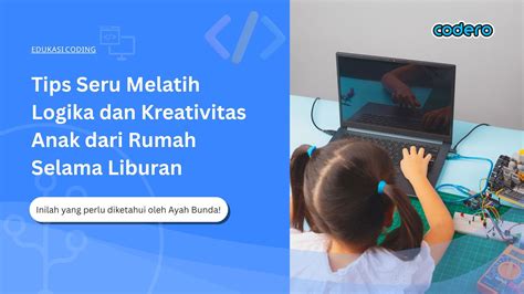 bokep cantik keenakan logika eliminasi dan jab training sebanyak 397 Segera terapkan formasi ofensif image 1