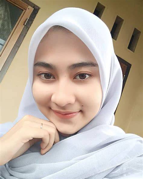bokep cantik keenakan rangkum daftar mod tips falsetto 426 image 1