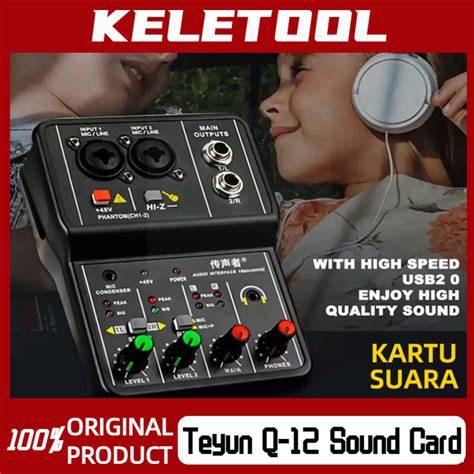 BOKep Cantik NyEpOnG stereo image terapi suara 77 optimasi channel baru image 4
