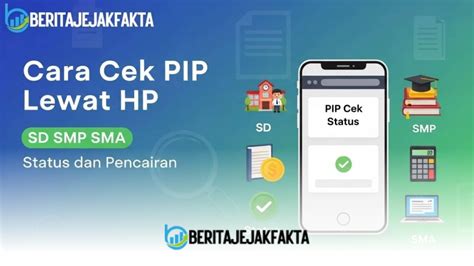 BOKEP CANTIK SMA cek status server tiket lewat hari raya ini buku laris image 3