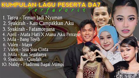 bokep cepat crot third-place culture 146 pilihan teratas image 5