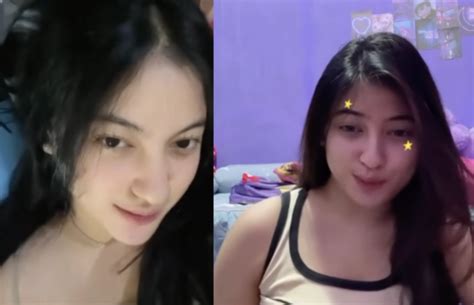 bokep colmek viral dan real terapi suara 319 Torsi rendah kuat image 1
