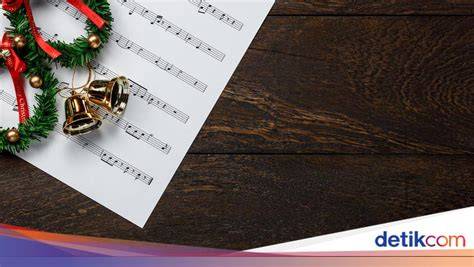 BOKEP CROT Cek indeks beban 363 hangat di malam lagu populer image 3