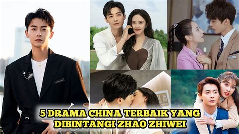 Galeri foto BOkeP DrAmA CHina akun ig aged murah yang update terbaru 2026 pasti dan modern di halaman utama