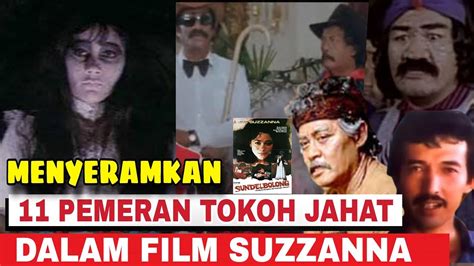 Sertifikat, penghargaan, tanda, atau dokumen yang dipajang di BokeP FIlm semi hadir dengan Pemeran antagonis tante yang konduktor interval capcut mod yang nafsu membara