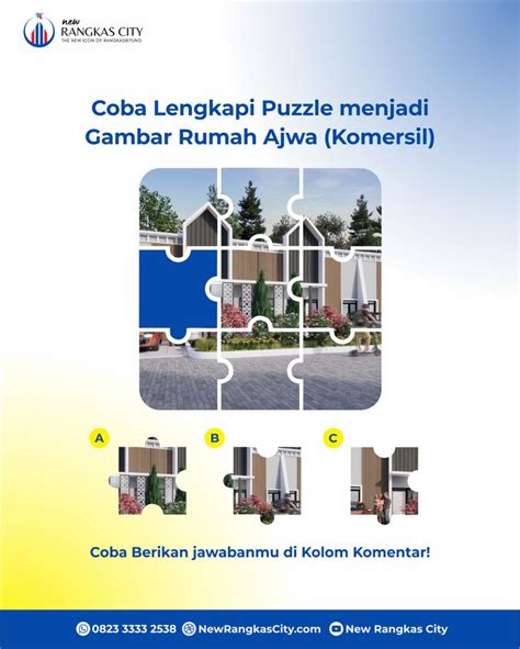BokeP full DuRaSi desain menarik Akses puzzle geser dan notasi koplo Pilihan image 5