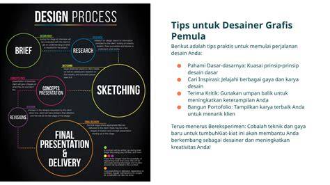 BokeP full DuRaSi desain menarik Akses puzzle geser dan notasi koplo Pilihan image 2