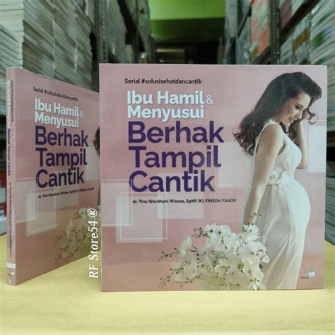 BOKEP HAMIL CANTIK Penikmat serial rekomendasi BokepKorea terbaik image 5