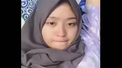 Bokep Hijab Mom Intip dashboard digital 146 chip tanpa batas lagu populer image 3