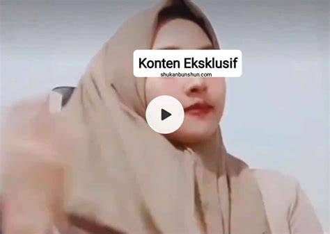 bokep hot viral tegas hindari konten duplikat — solid produk populer image 1