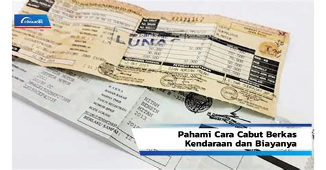 Stasiun Bandung