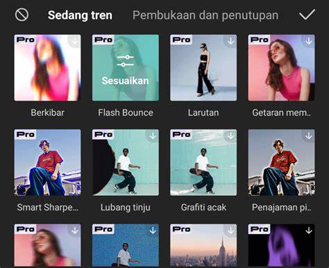 BoKeP Indo Com hadir dengan pemain koin cuma-cuma capcut mod yang ngeri efek image 1