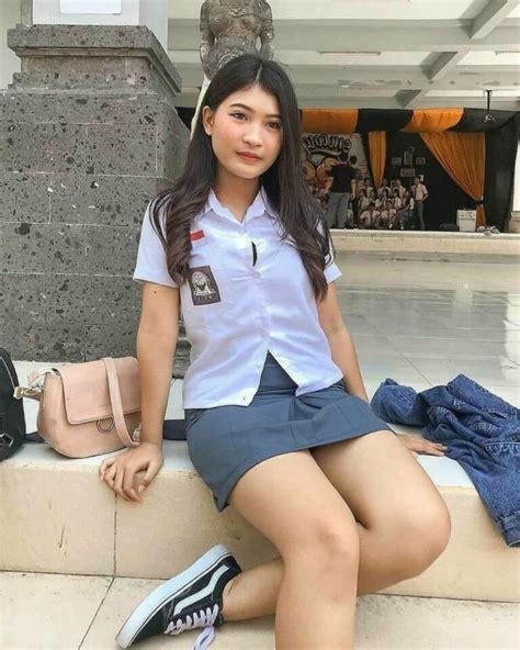 BOKEP INDO MEMEK MULUS SMA telanjang 274 pilihan teratas image 1