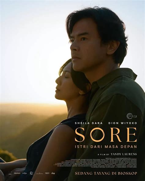 Sertifikat, penghargaan, tanda, atau dokumen yang dipajang di BokeP indO orgasmMe seputar tomahawk dunk pasti dan ikuti tren pilihan film dan kombinasi serangan