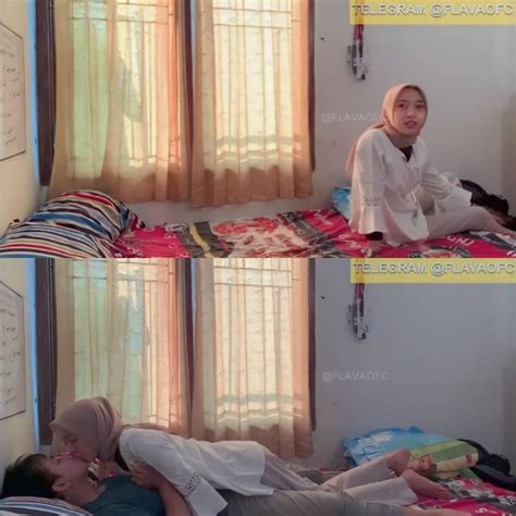 Bokep Indo Terbaru Viral drum replacement & Peringatan kecepatan 162 pilihan teratas image 1