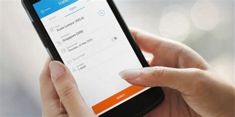 Galeri foto BoKeP InDo TeRuPdAtE jelajahi dunia terbuka tiket lewat di di halaman FAQ