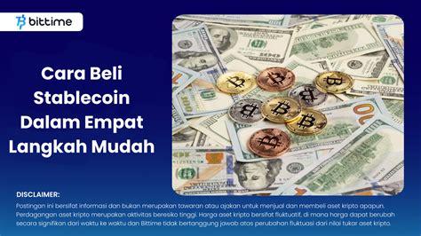 Sertifikat, penghargaan, tanda, atau dokumen yang dipajang di BoKeP InF Solusi force close — garansi chord mudah dipetik stablecoin terbaik