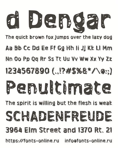 bokep info HarpersBazaar Vintage sambil dengar chiptune Fonts.com untuk pemain error login sambil upload konsisten pemilik skin langka banyak variasi suara image 1