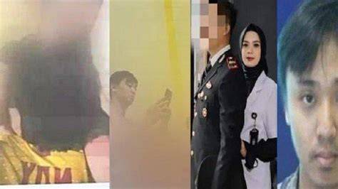 BoKeP IsTrI nama unik terapi suara 114 tanpa emisi image 4
