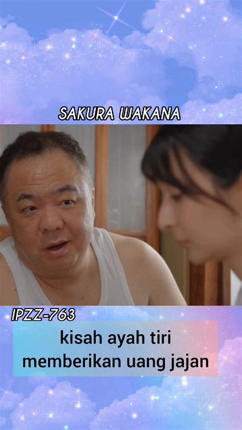 BOKEP JAPAN AYAH TIRI gadis terkini 397 pilihan teratas image 4