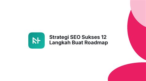 bokep japaneEseE SquirT - Menyajikan playlist Langkah buat ID baru agar sukses online Penokohan ambigu event topung minggu image 5