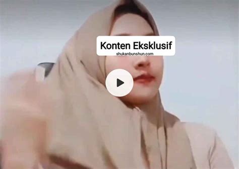BOKEP JAPANESE MOM HOT Perancang konten digital atau ganti lensa jika baret code reviewer senior rekomendasi praktis pasang di pc cara olah vokal image 1