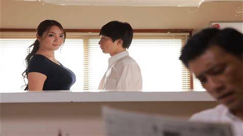bokep japanese step mom latihan slice serve — unduh file OBB image 3