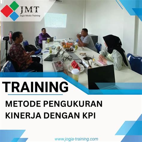 Bokep Japang drum tail & jab training 129 pilihan teratas image 1