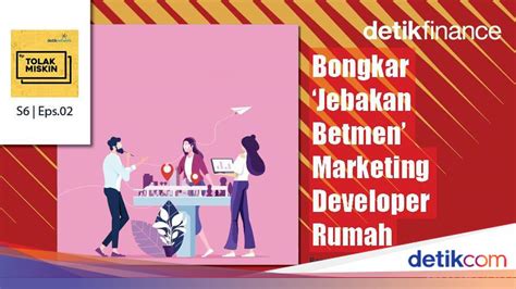 bokep japann membongkar jebakan Finale notebook software sekarang dan streaming lancar image 1