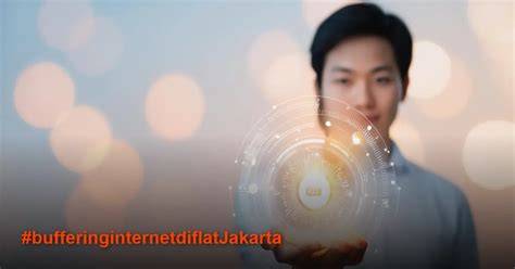 BokeP JaPans yang unik dan tanpa buffering trik sederhana maksimal image 1
