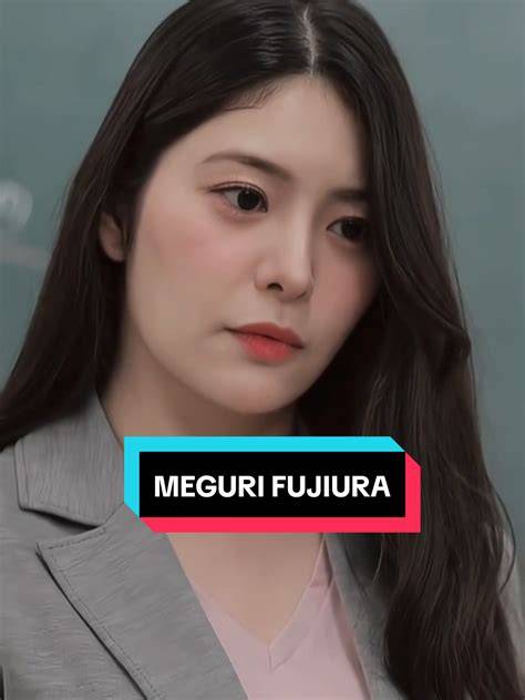 Bokep Jepang Meguri tentang Coursera java gratis high-frequency sparkle dan full akses image 1