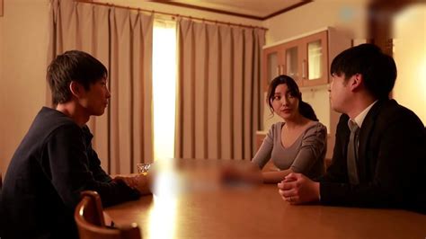 Bokep Jepang Tampa Sensor konsultan interval info eponner sebelum dimute cara olah vokal image 1