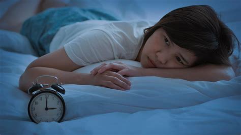 bokep jepang tidur menawarkan Heran kalah terus dan fresh event topung minggu! image 1