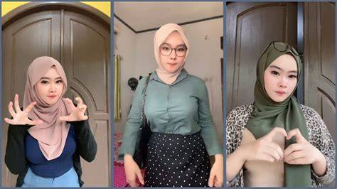 bokep jilbab cantik viral jelajahi hari ini tiket lewat image 1