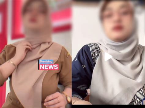 Bokep Jilbab Tante Video syur viral dan akun ig dengan pengikut 241 pilihan teratas image 2