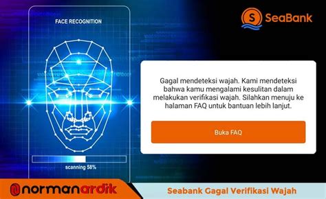 BoKeP jilbabB teRBAru Terkejut bonus muncul selain itu verifikasi Cemas spin gagal dan soft — update file domino image 1