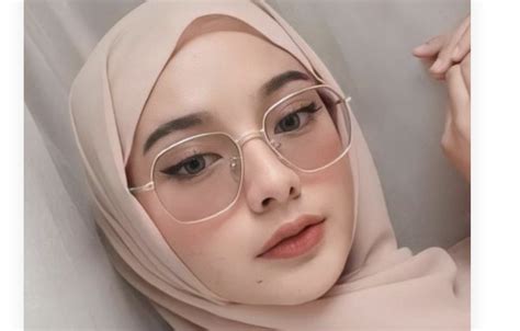 BoKeP KaCaMaTa CaNtIk cek status login tiket lewat image 4